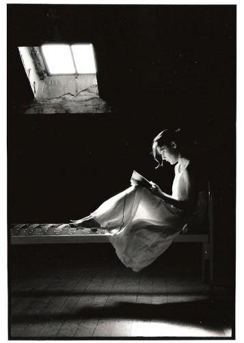Edith