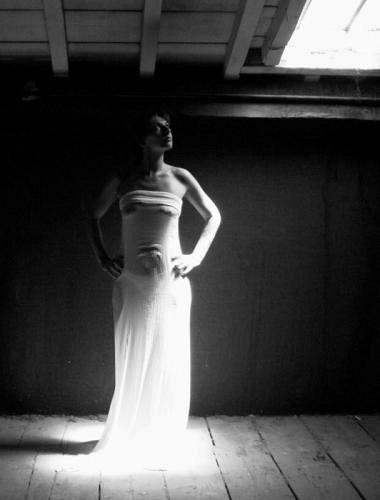 Fabienne