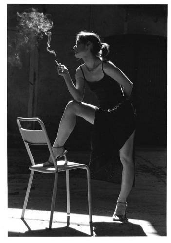 Edith