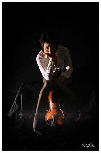 RF Photo