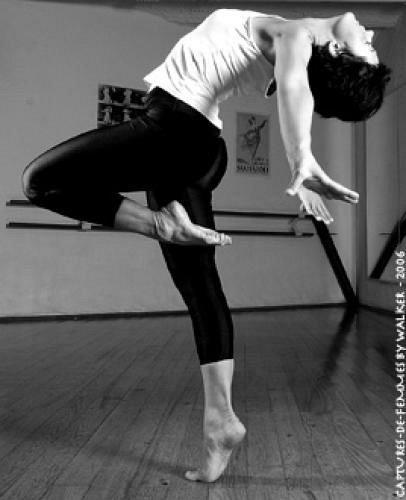 Danse