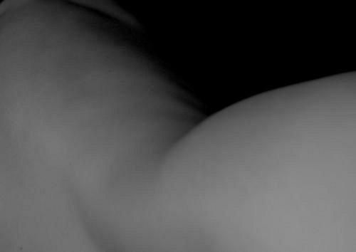 karine4