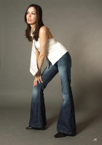 fashion