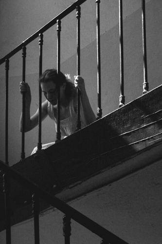 Amélie