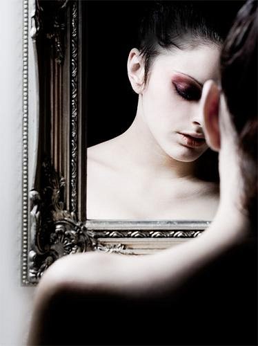 Par Manuel Armand
