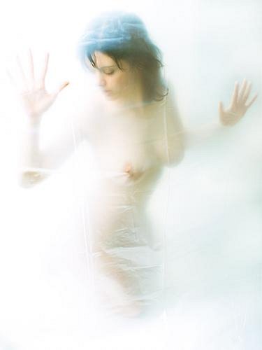 Par Manuel Armand