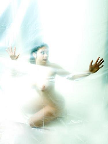 Par Manuel Armand