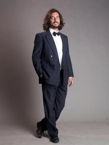 Photos 3