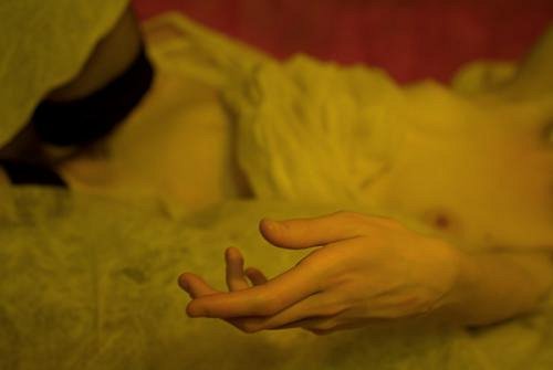 auteur: Jean francois Lefranc