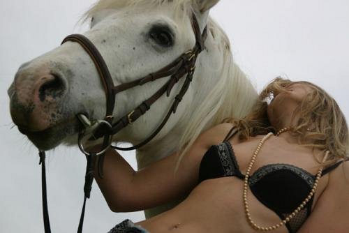 rencontre