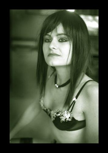 Photo Guy Jamotte