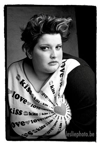 Leslie photo