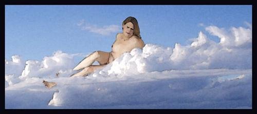 nuage