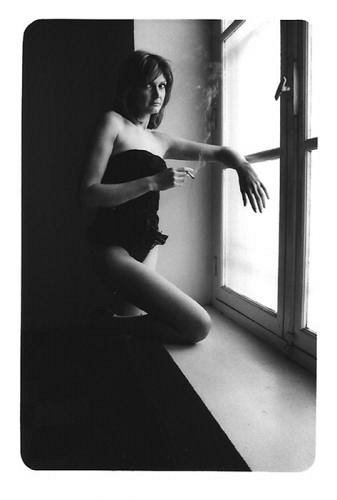 valerie