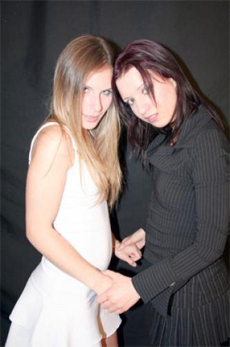 Ange/Angelina57