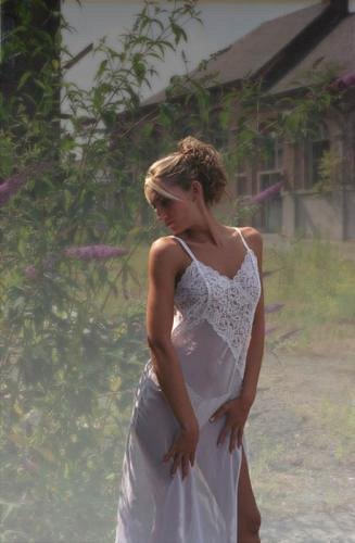Vicky