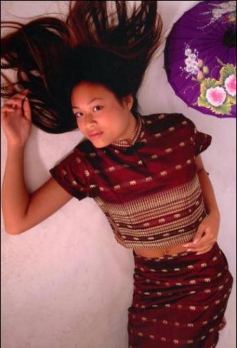 2004