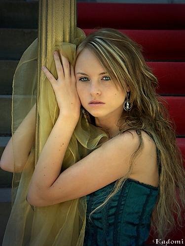 Jennifer