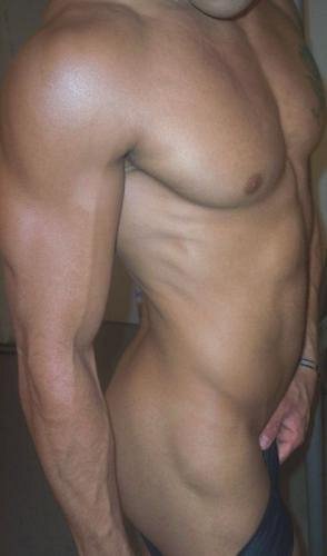 mund