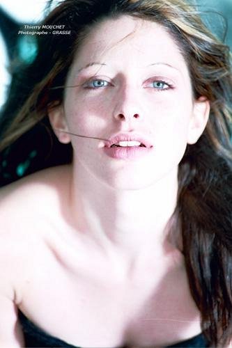 laetitia 1