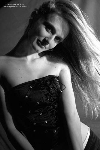 Sophie 2
