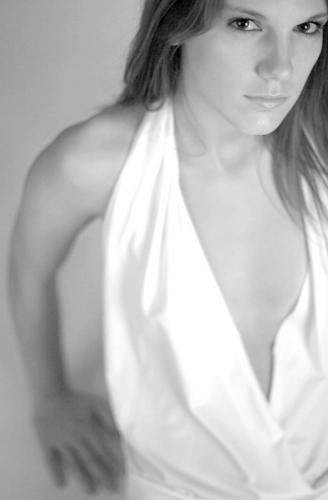 Shirley