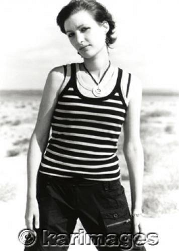 Stéphanie