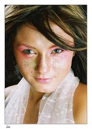 Virginie