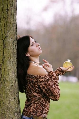 Parfum