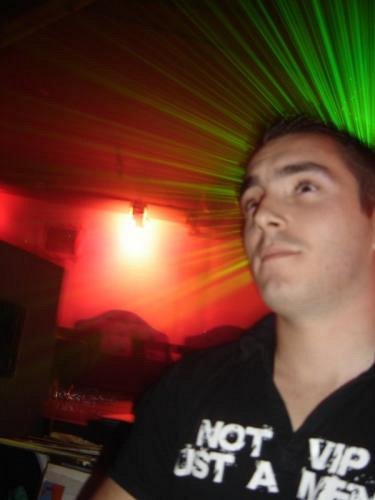 Dj'Guy-Hom.G