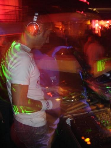 Dj'Dams