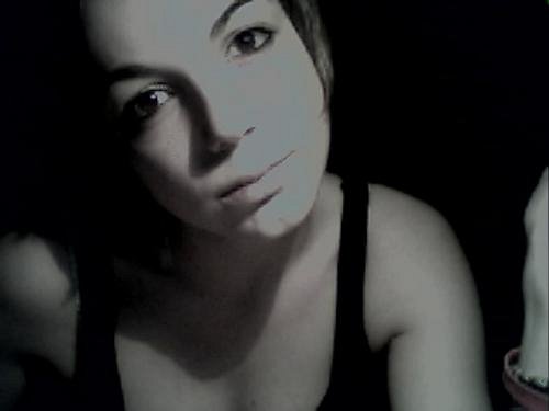 soffff3