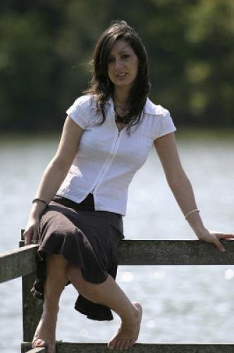 Belle des champs