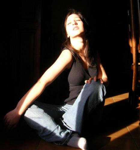 Lumière sur...