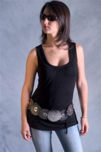 Fashion