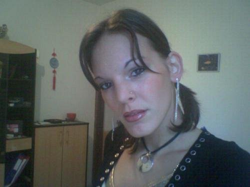 moi