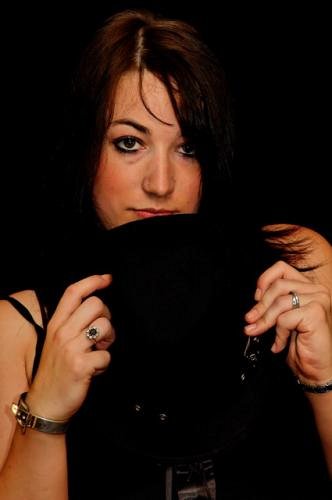 Portrait4