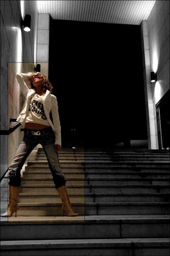 Fashion Style