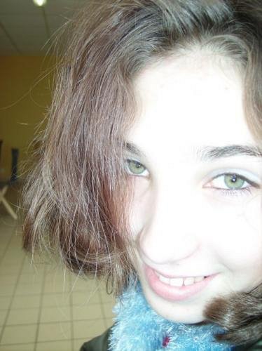 Anna