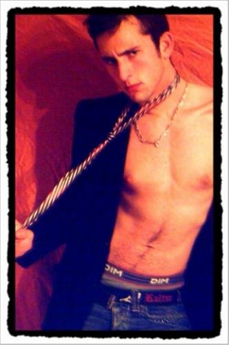 par franck (amateur)