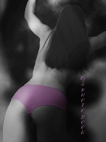 Sesqui