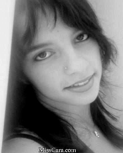 portrait 3