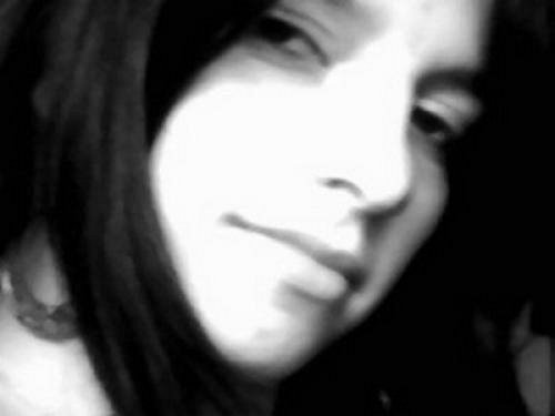 portrait 4