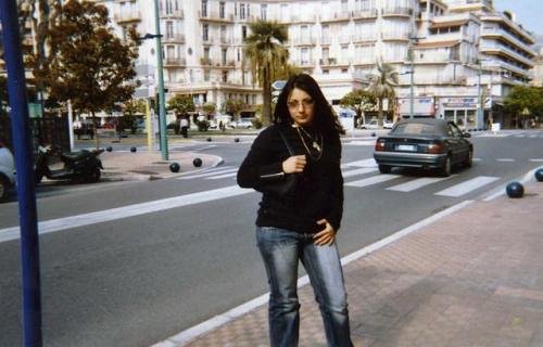 Moi3