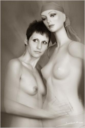 Brindille