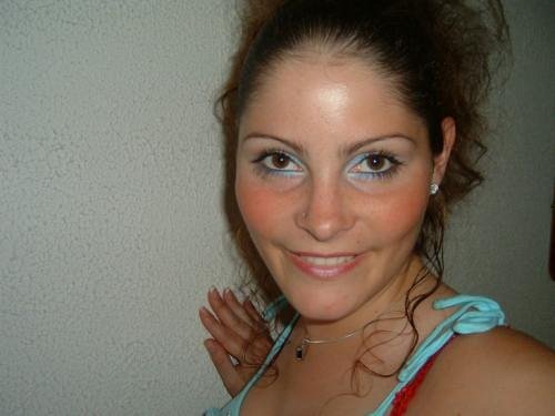 Mary 6