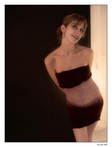 Sexy