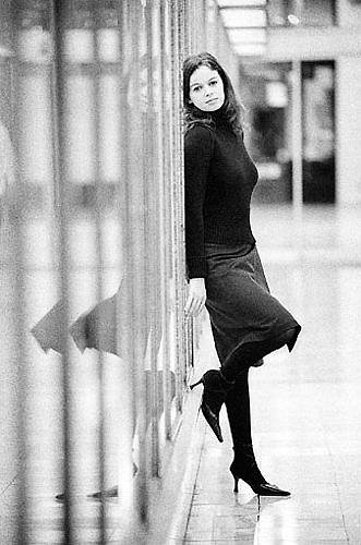 Marjorie2