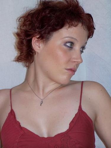 Profil