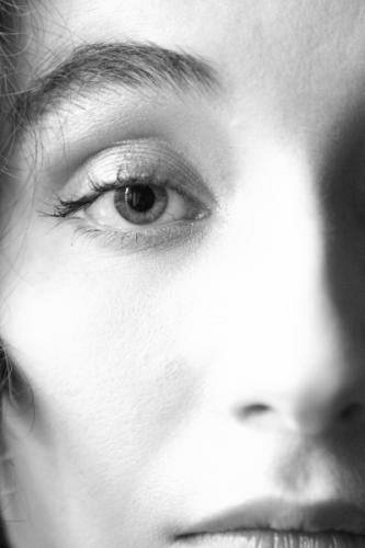 photographe Wallace: